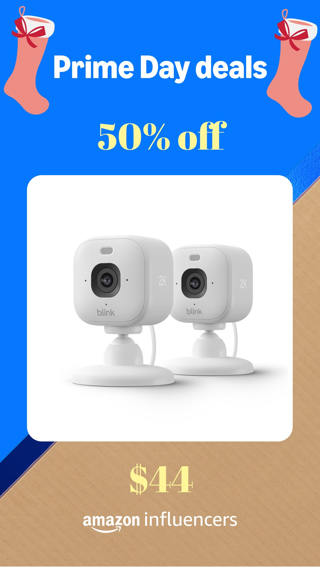 Best nanny cam for my dogs  