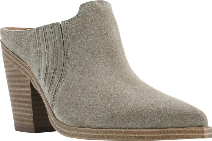 LTD Gabbi Mule | Nordstrom Rack