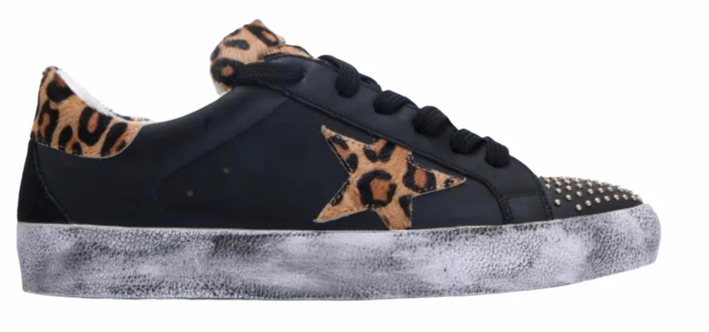 KellParker | Kell Parker