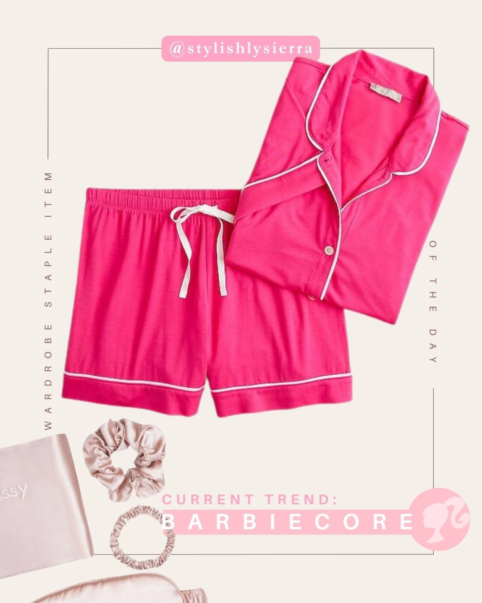 Barbie Nordstrom anniversary sale finds!

#LTKstyletip #LTKFind #LTKxNSale