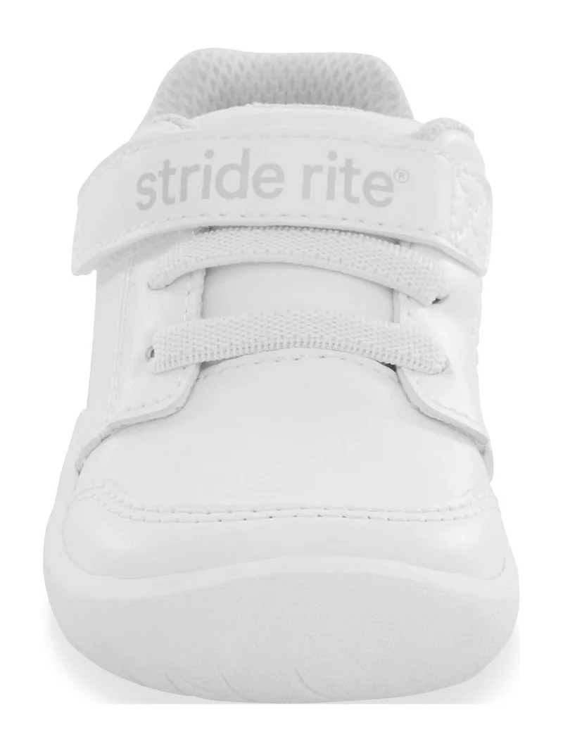 Munchkin by Stride Rite Mars Baby Sneaker | Walmart (US)