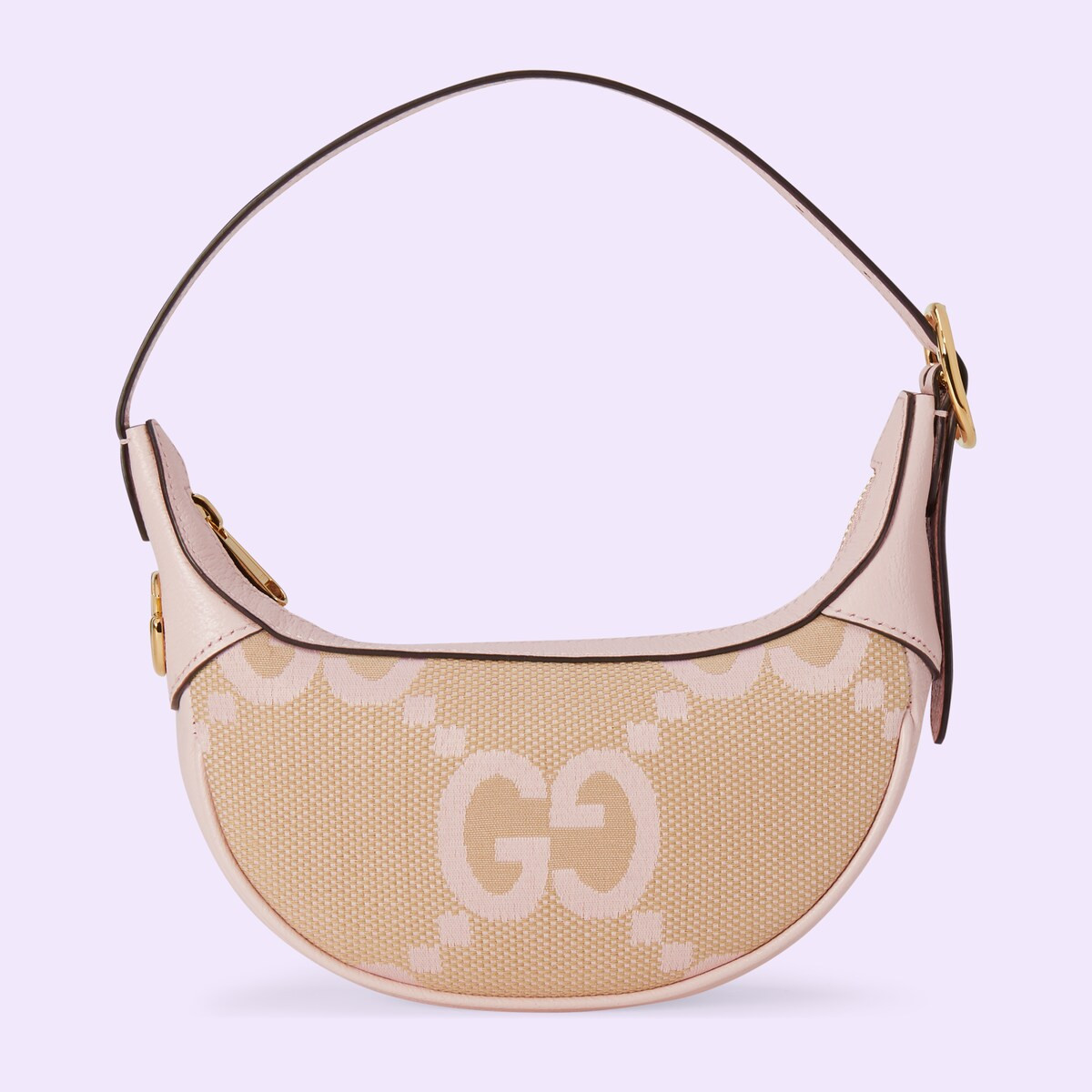 Ophidia jumbo GG mini bag | Gucci (US)