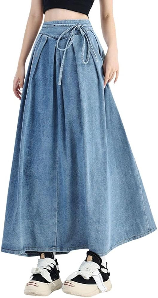 chouyatou | Amazon (US)