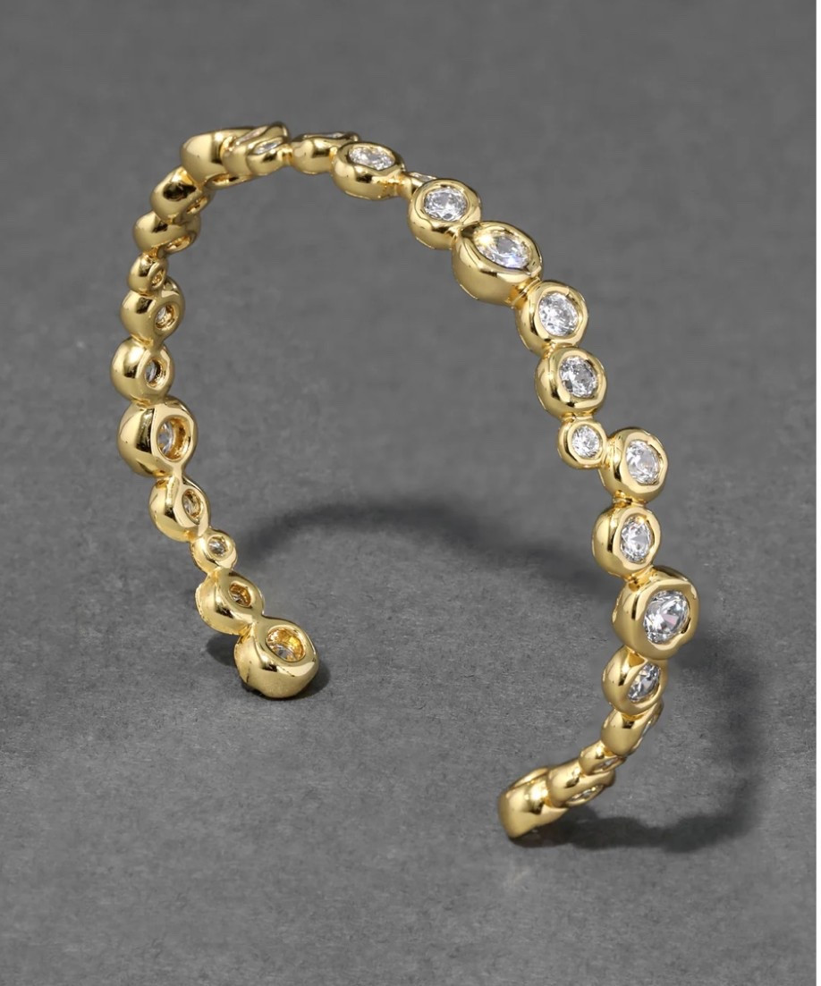 #LTKHoliday #LTKGiftGuide