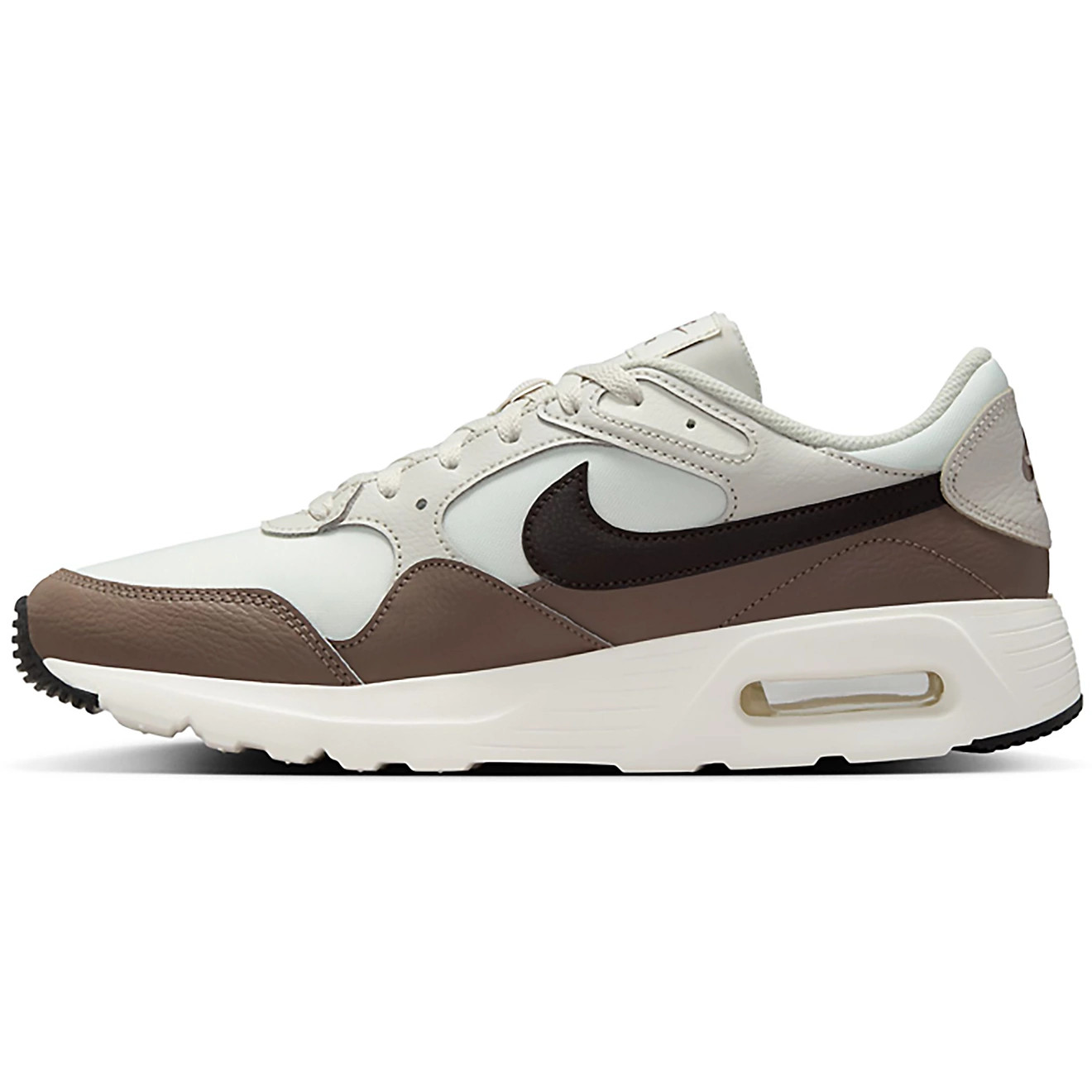 Nike Men’s Air Max SC Shoes | Academy Sports + Outdoors