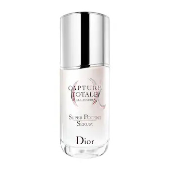 Capture Totale Super Potent Age-Defying Intense Serum | Sephora (US)