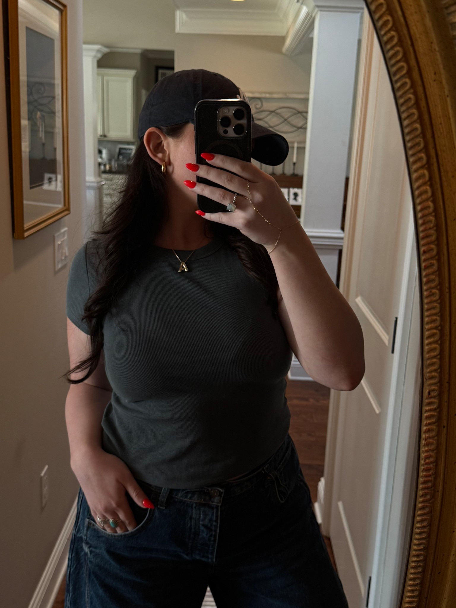 everyday looks

#LTKFindsUnder50