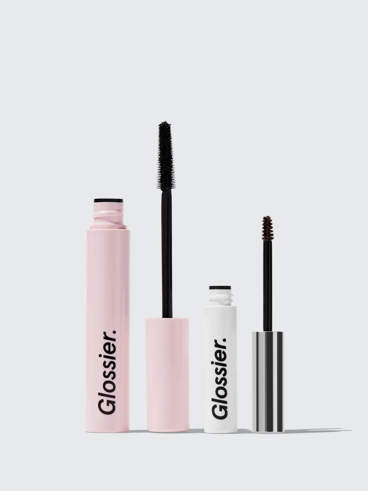 The Eye Uniform | Glossier
