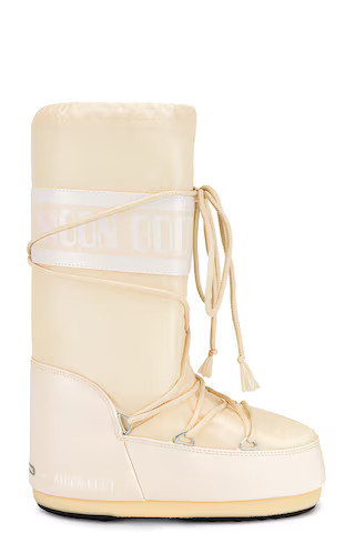 Nylon Boot
                    
                    MOON BOOT | Revolve Clothing (Global)
