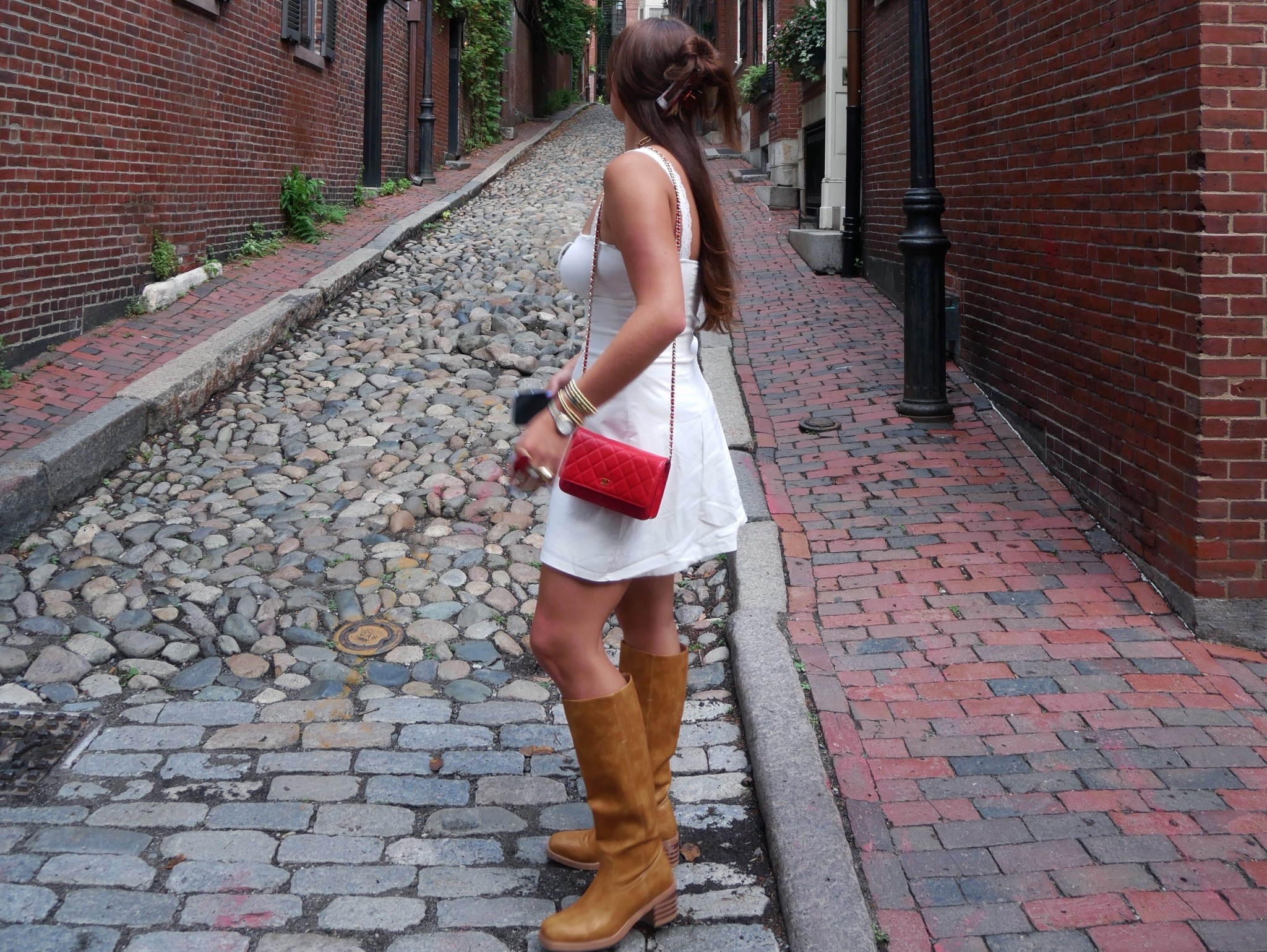 Dress runs true to size! 

#LTKFindsUnder50 #LTKShoeCrush #LTKStyleTip