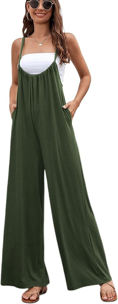 Jumpsuit | Amazon (US)