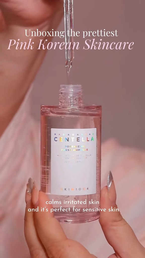 Korean Beauty I’m loving 

#LTKGiftGuide #LTKBeauty #LTKFindsUnder50