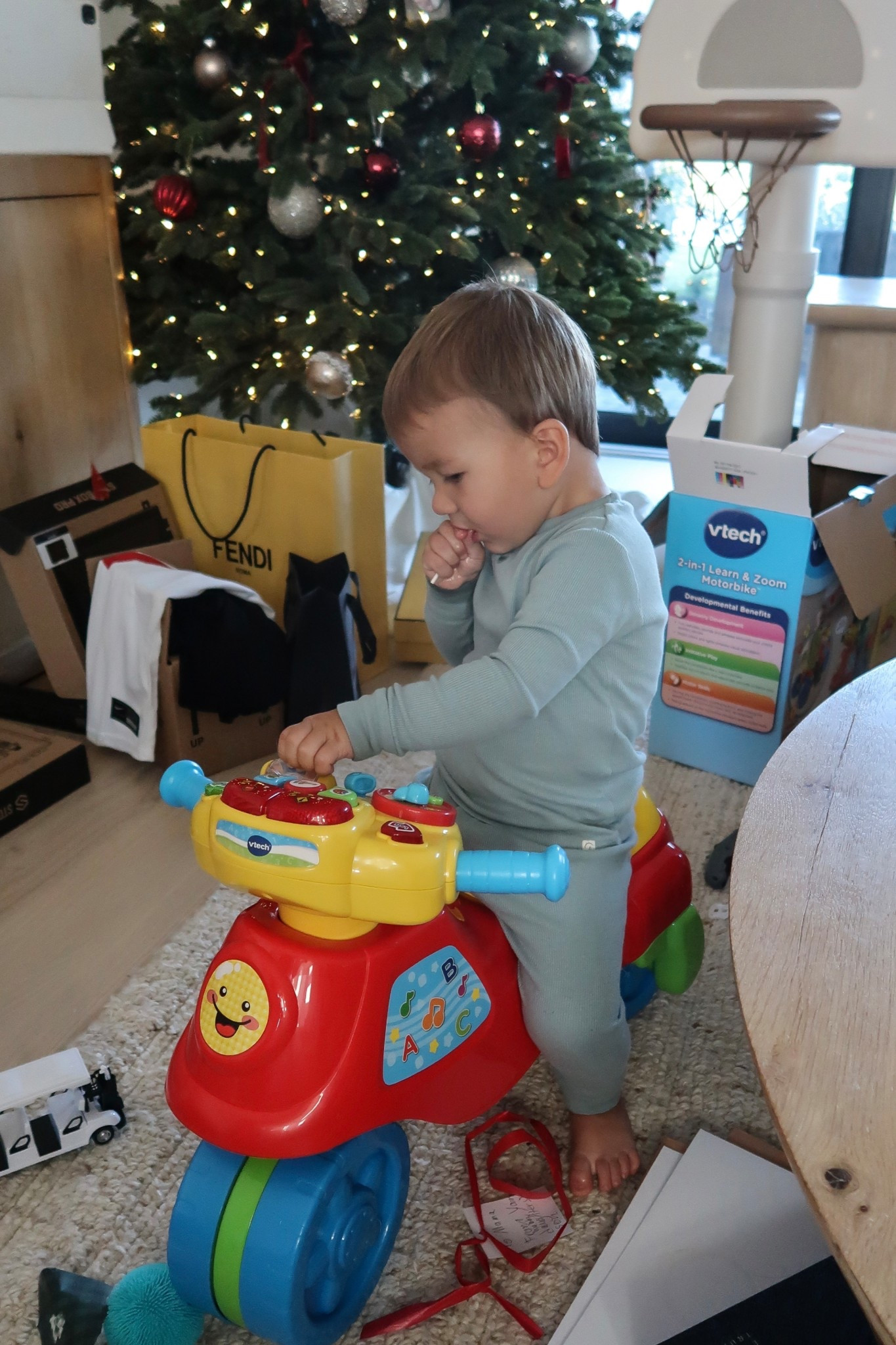 1 year old baby bot toddler toys bike basketball hoop

#LTKKids #LTKmomlife #LTKBaby