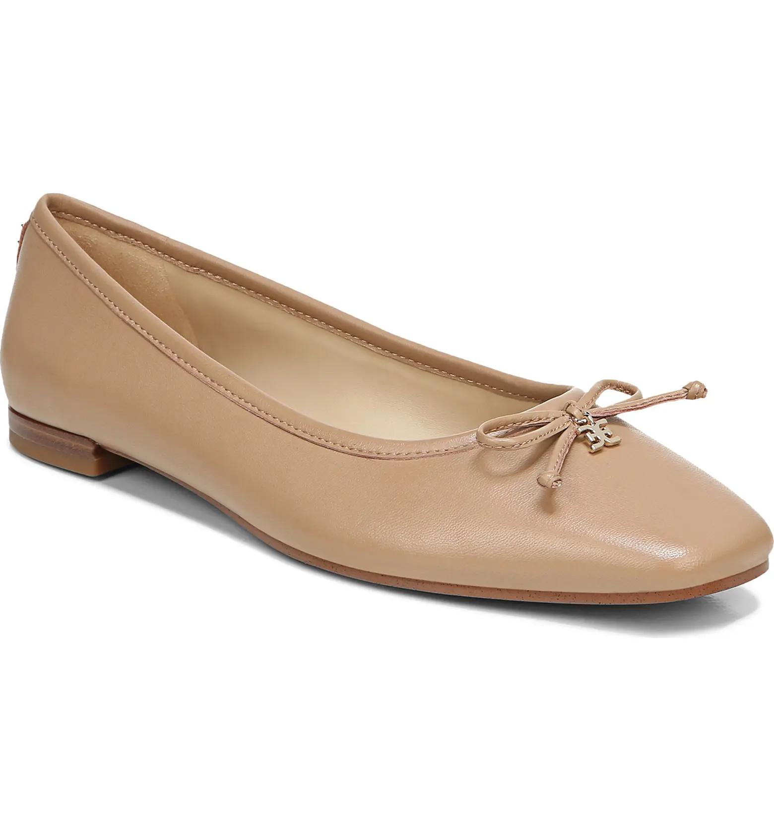 Jillie Flat | Nordstrom Rack