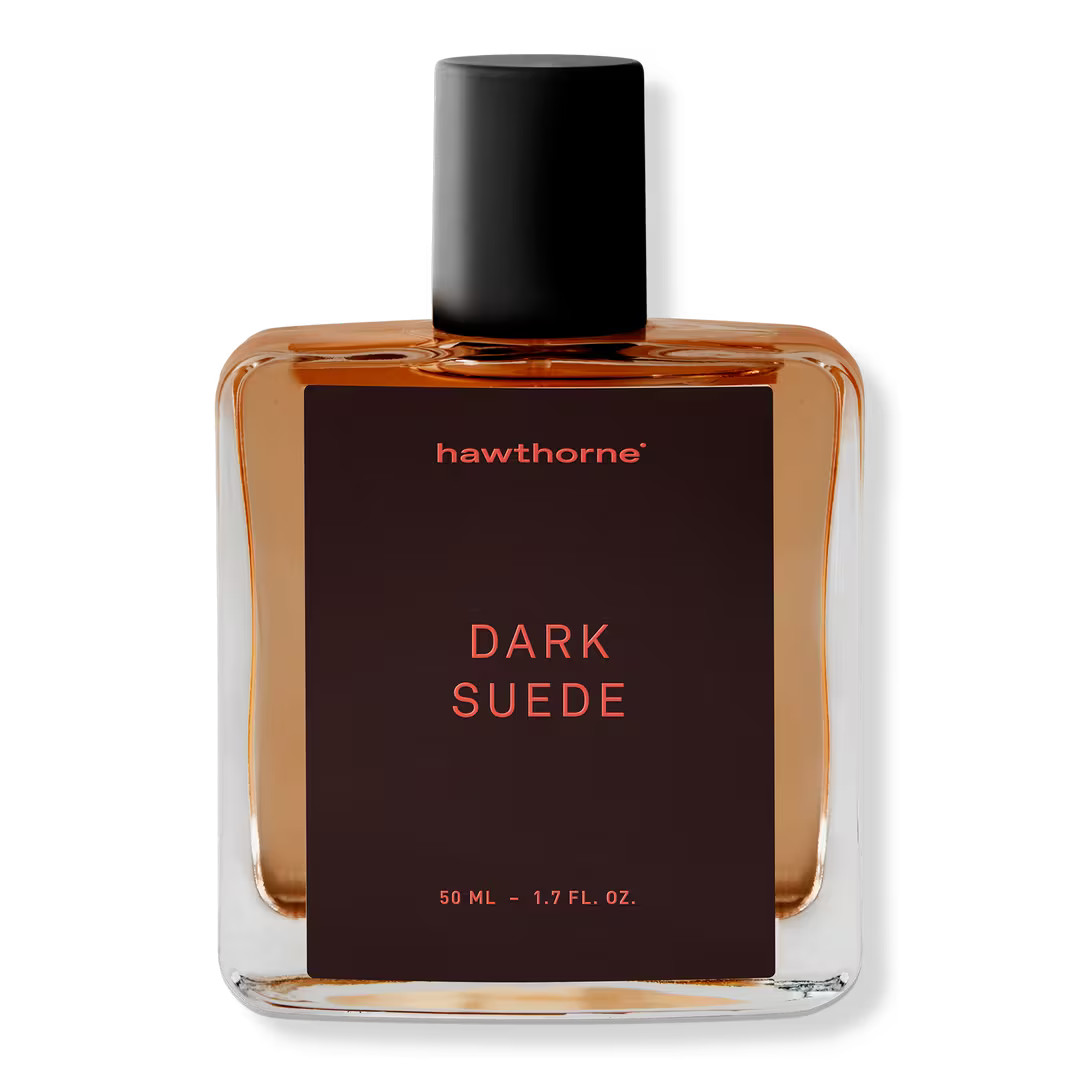 Dark Suede Eau de Parfum | Ulta