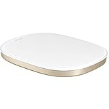 ZWILLING Enfinigy Digital Food Scale, Max Weight 22 lbs., Grams & Ounces, .1-gram Accuracy, Bakin... | Amazon (US)