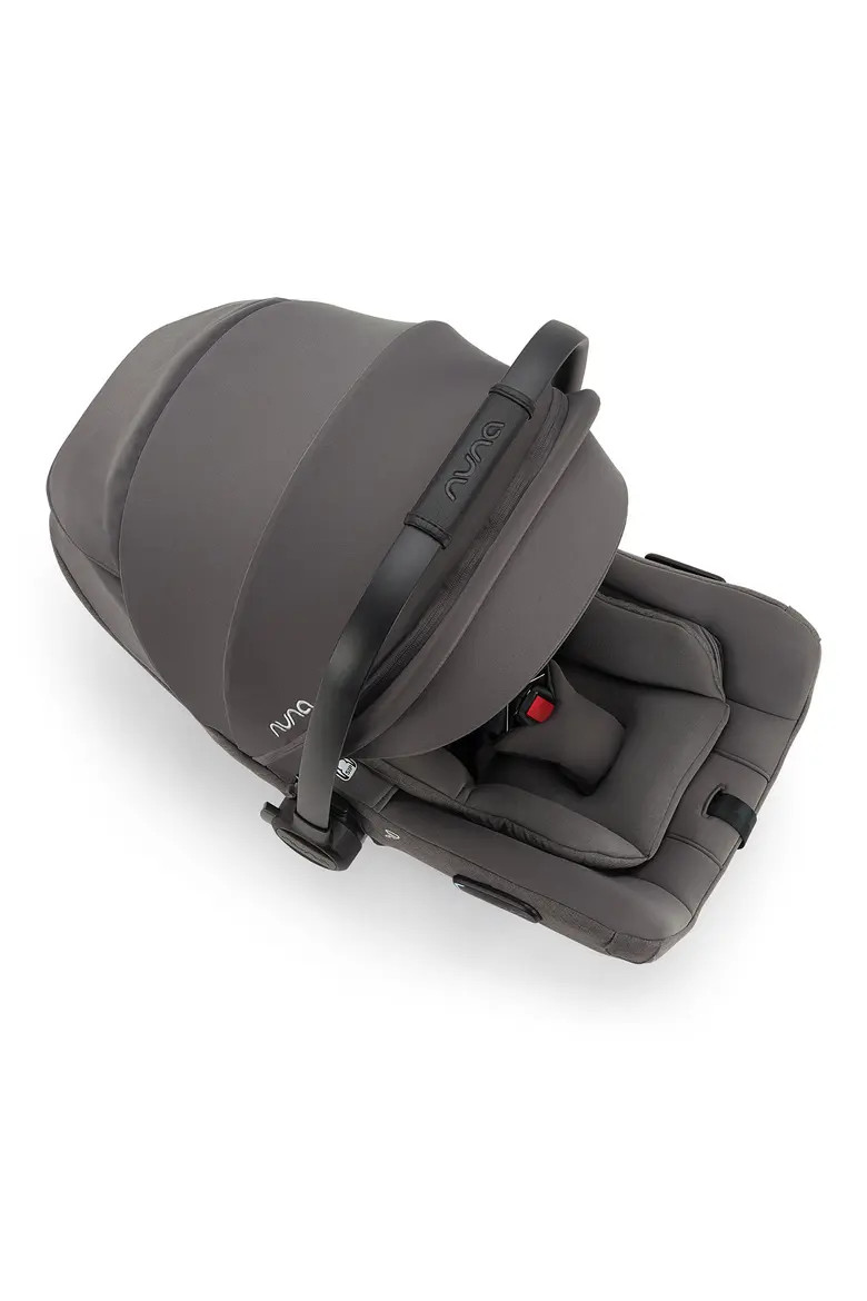 PIPA™ Aire RX + PIPA Relx Base Infant Car Seat | Nordstrom | Nordstrom
