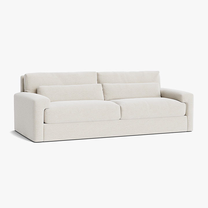 Beckstead Sofa | McGee & Co. (US)