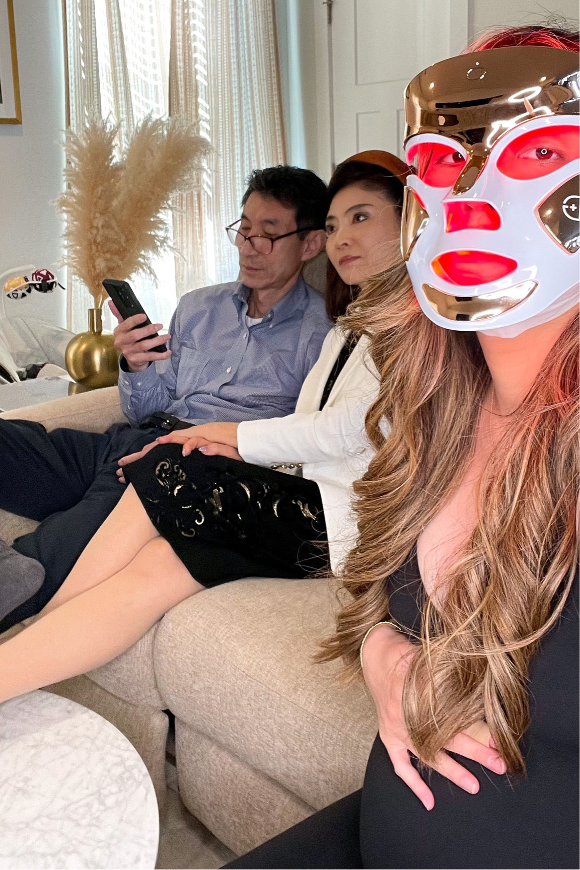 pregnancy musthaves 

#LTKstyletip #LTKbaby #LTKunder100