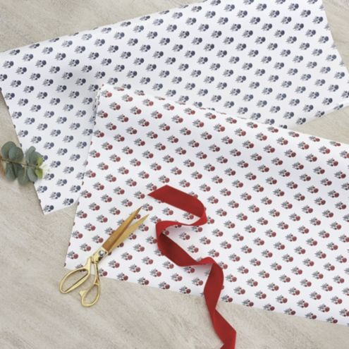 Anais Giftwrap | Ballard Designs, Inc.