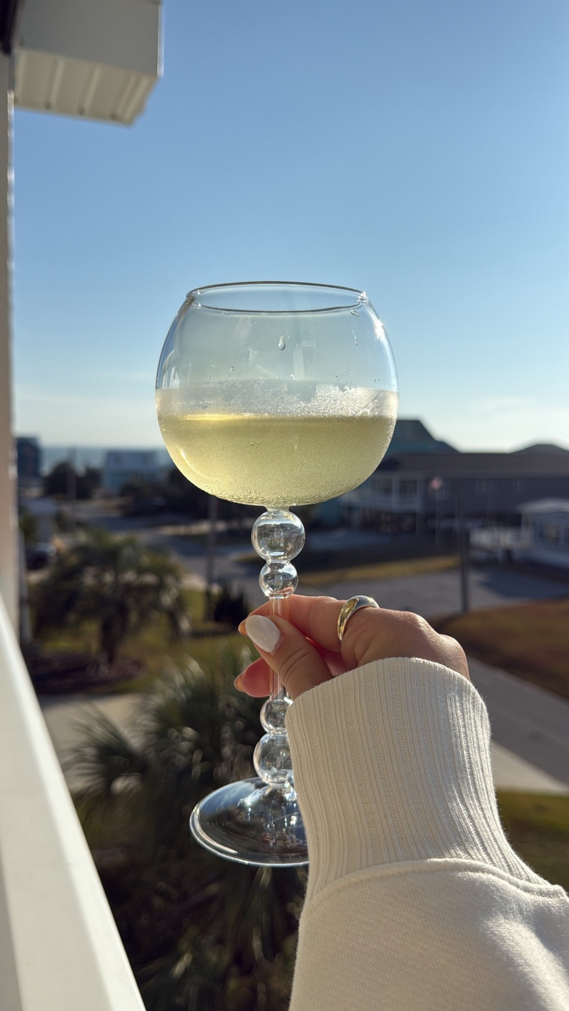 she'll

#LTKHome #LTKSaleAlert