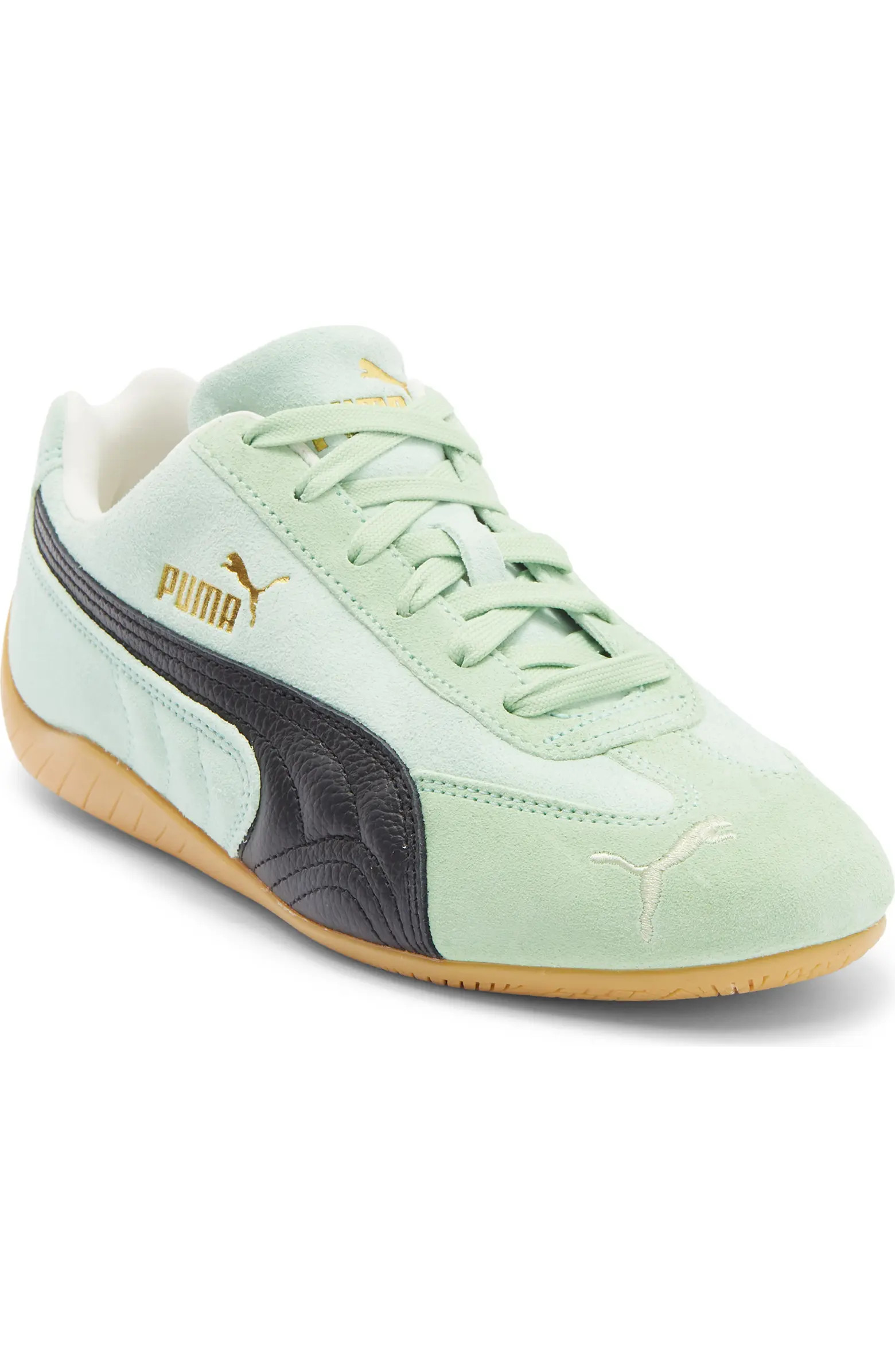 Speedcat OG Sneaker (Women) | Nordstrom