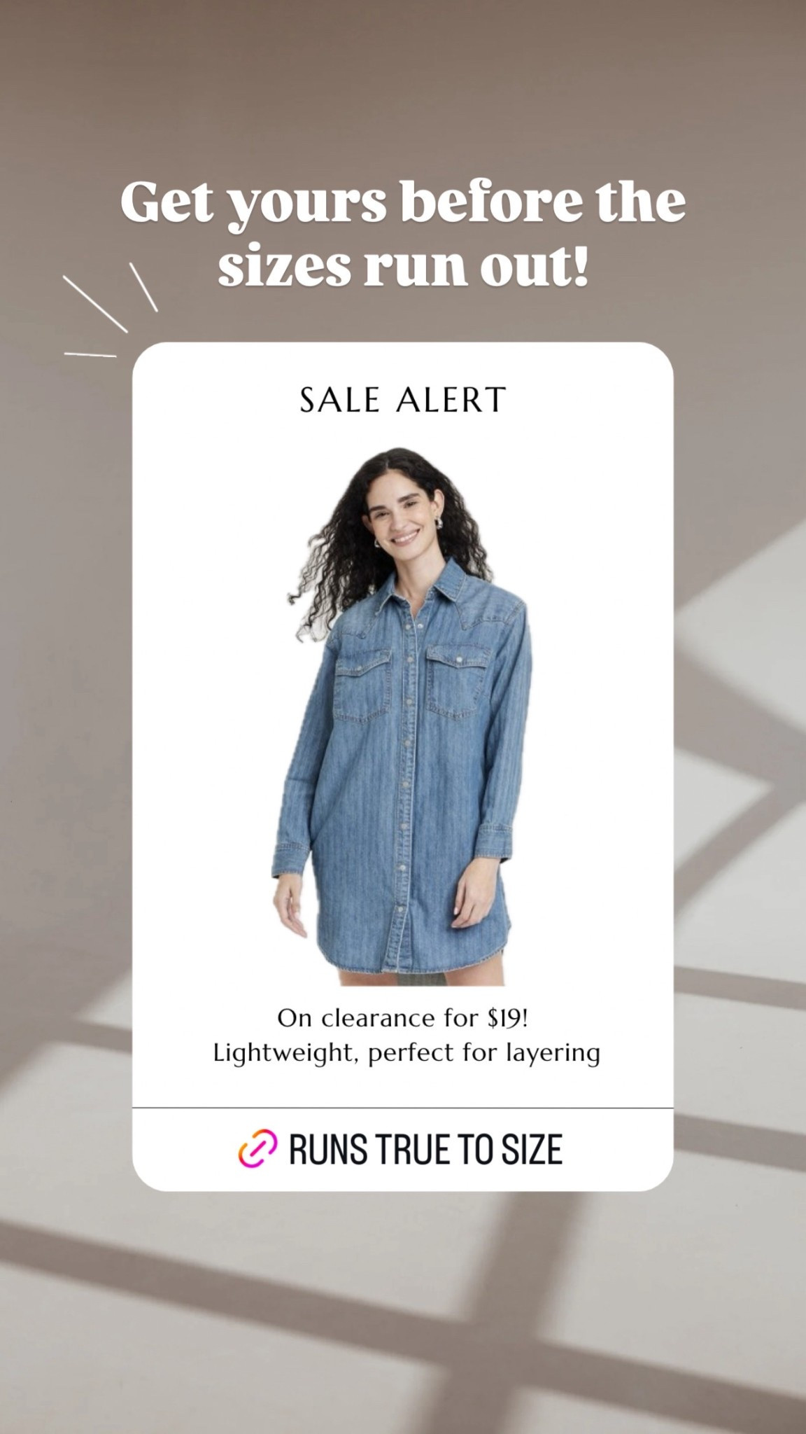 #LTKStyleTip #LTKSeasonal #LTKSaleAlert