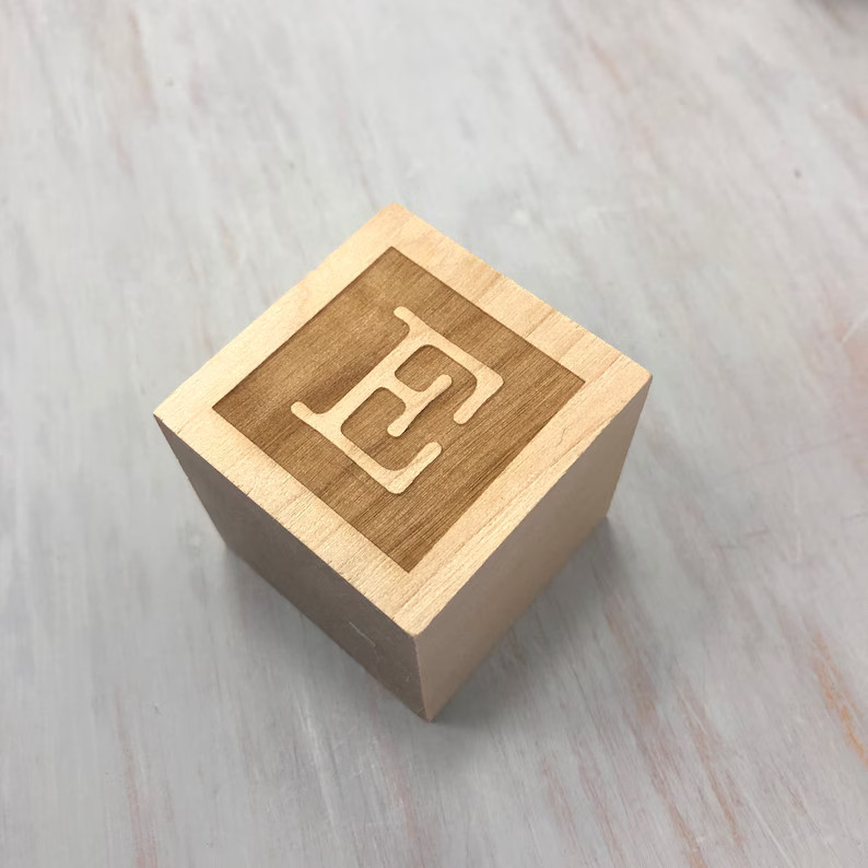 Buy together, get free shipping | Etsy (US)