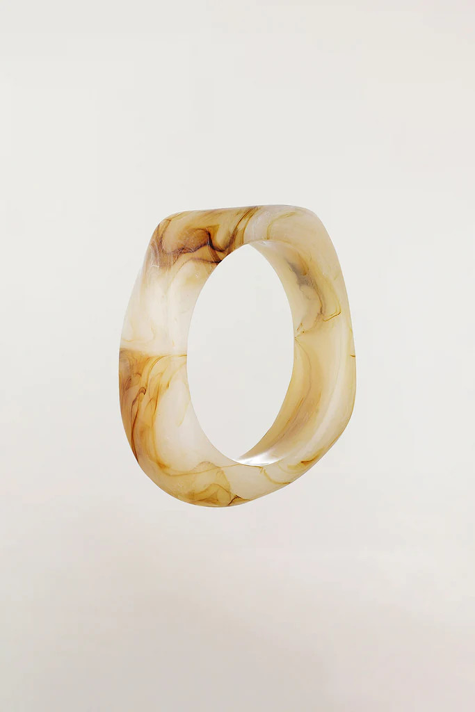 Need it Now Bangle | Henne