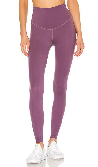 Blackburn Legging | Revolve Clothing (Global)