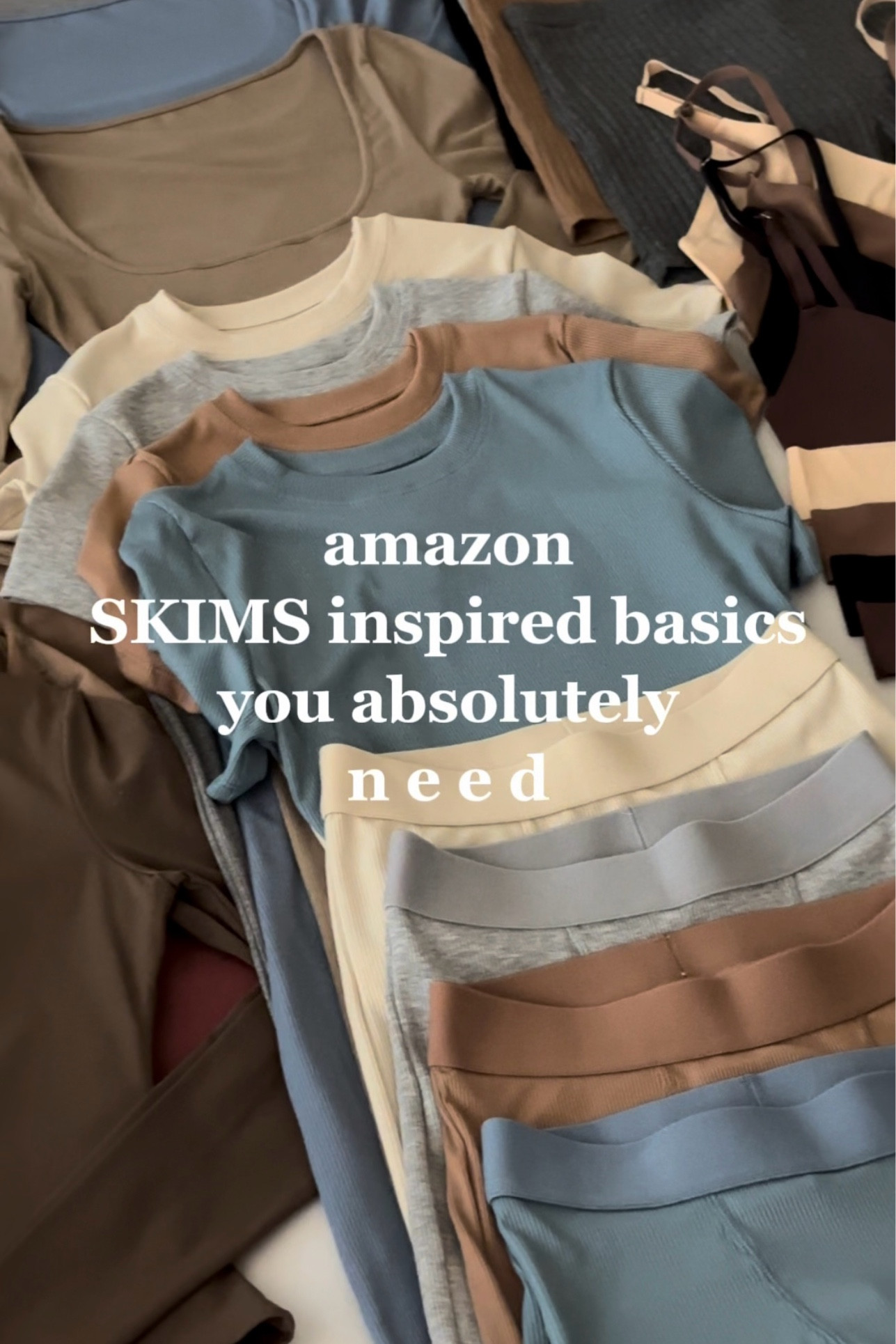 Scroll to shop!! Follow for more Amazon finds!!! Xo! 💖

#LTKStyleTip #LTKFindsUnder50 #LTKSeasonal