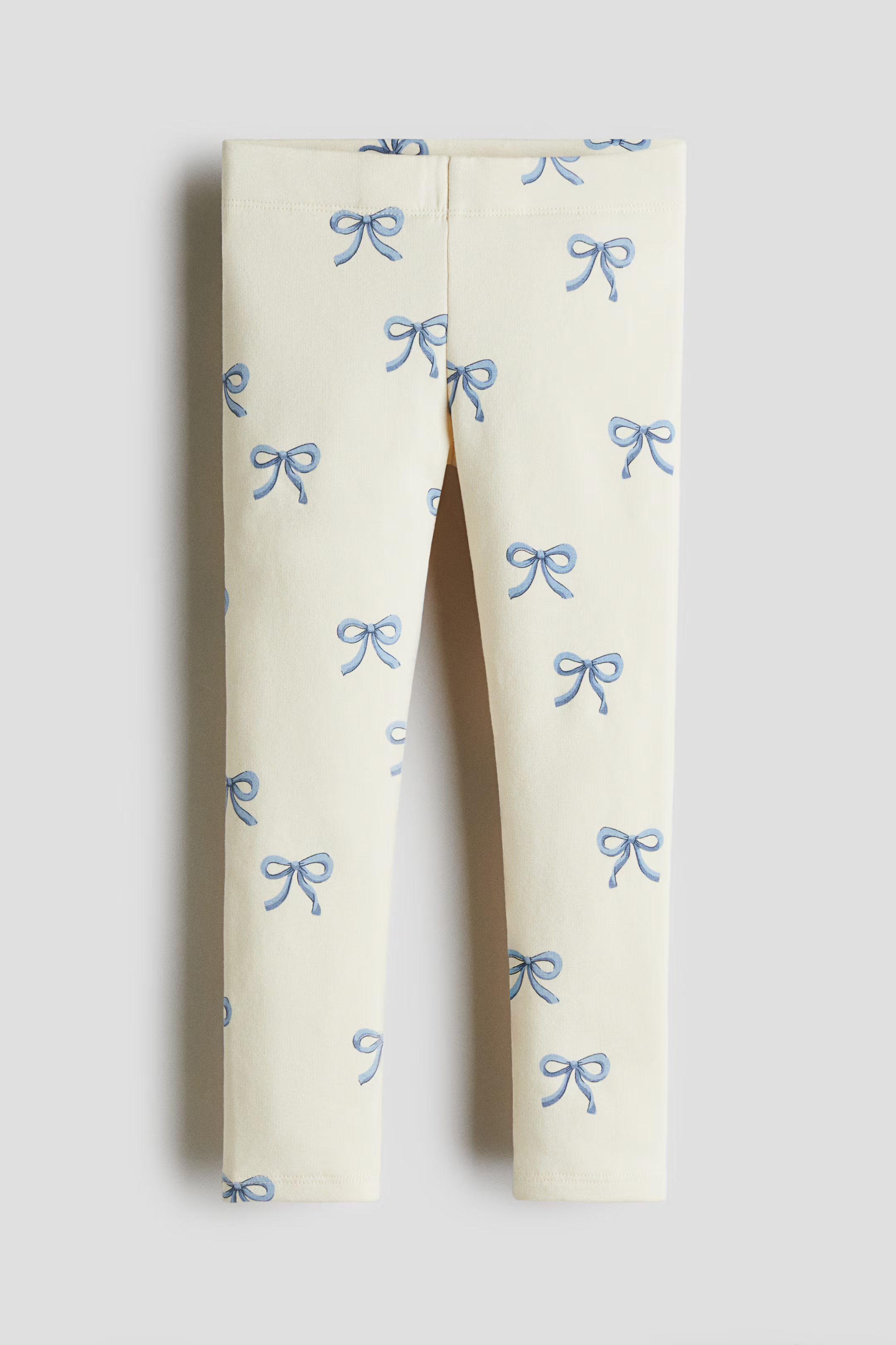 Leggings | H&M (US + CA)