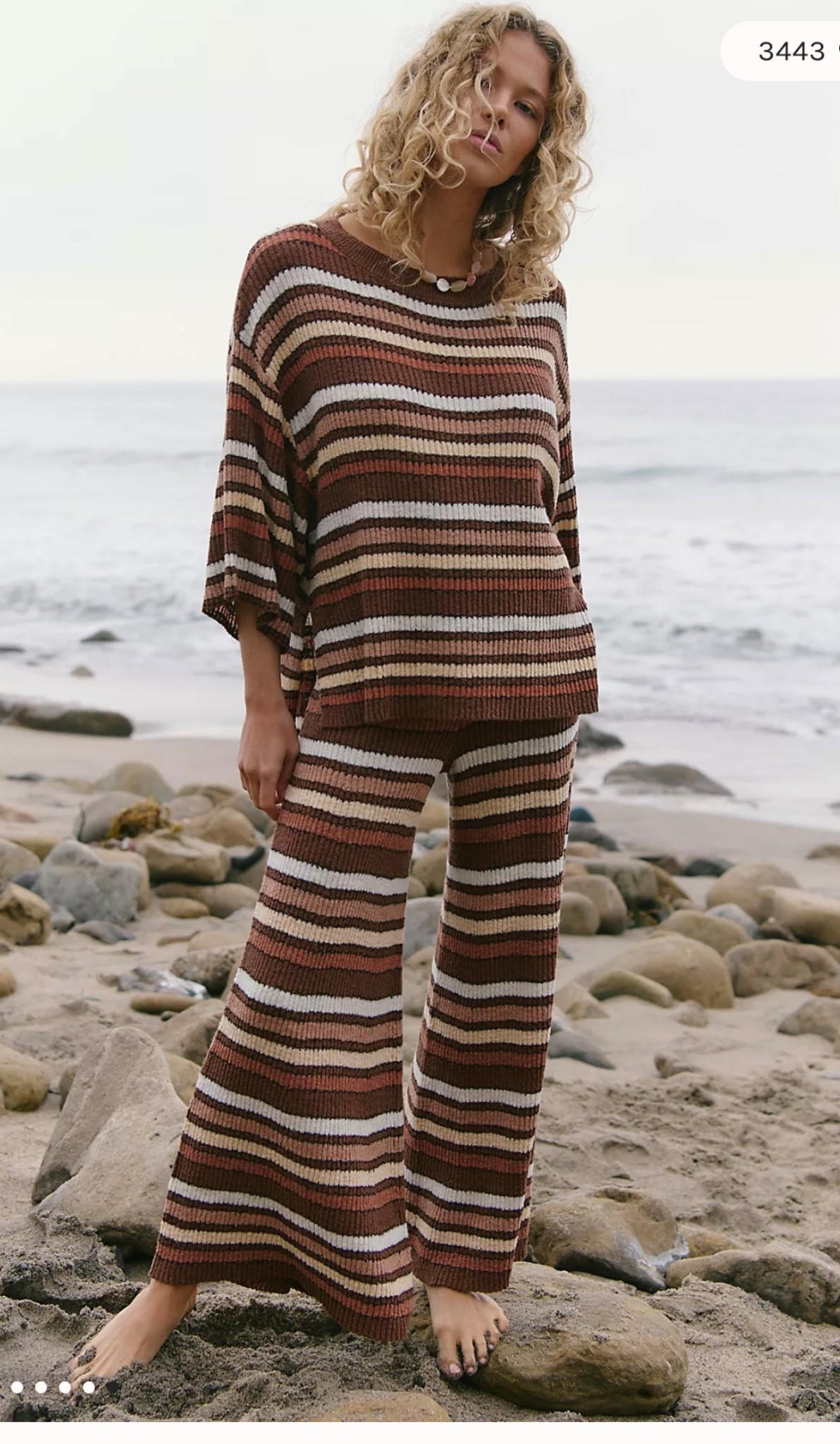 #set #freepeople 

#LTKPetite #LTKSeasonal #LTKdayinmylife