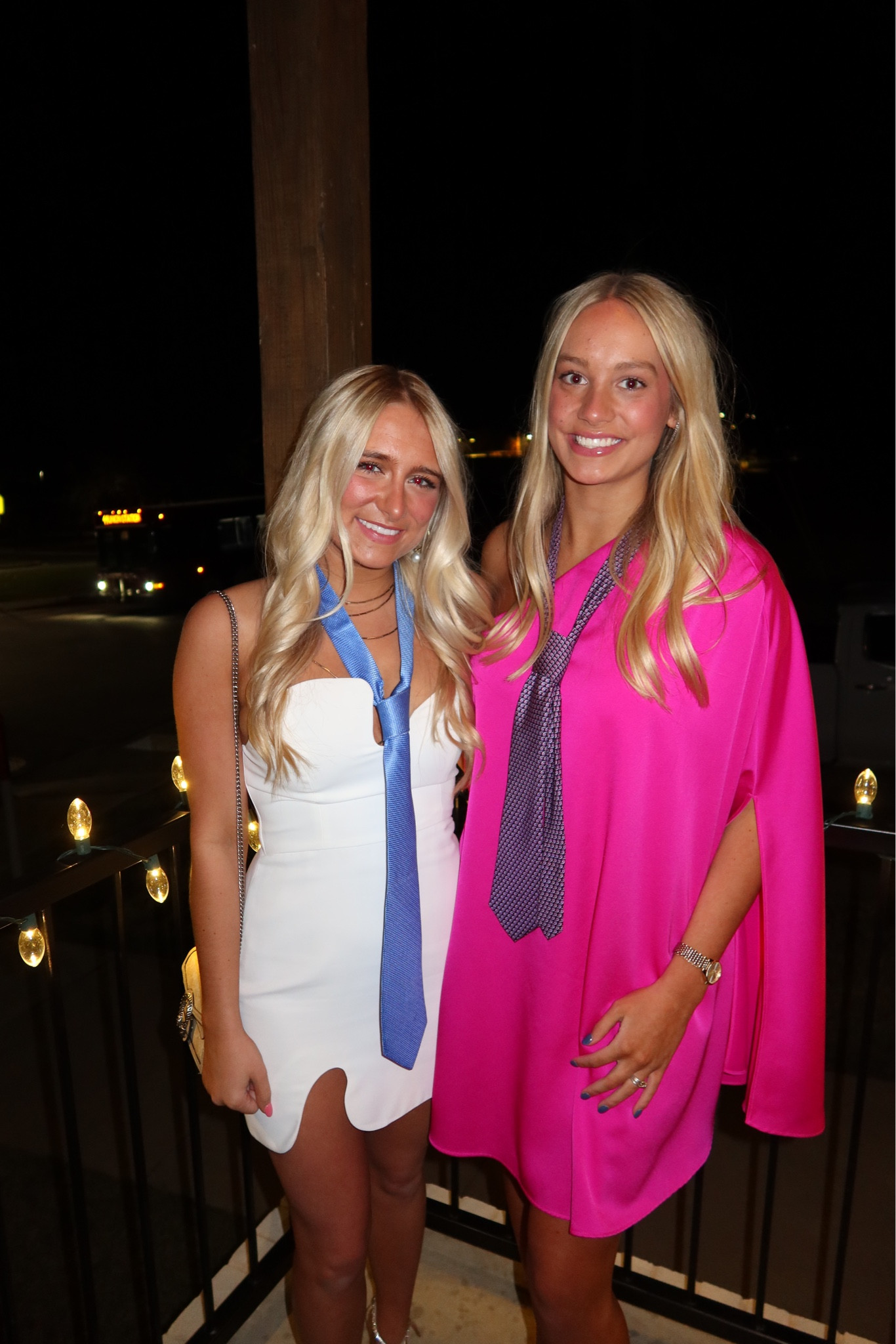 Function dress!! Wedding guest dress!!

Linking the white dress also!!

#LTKParties #LTKWedding #LTKHoliday