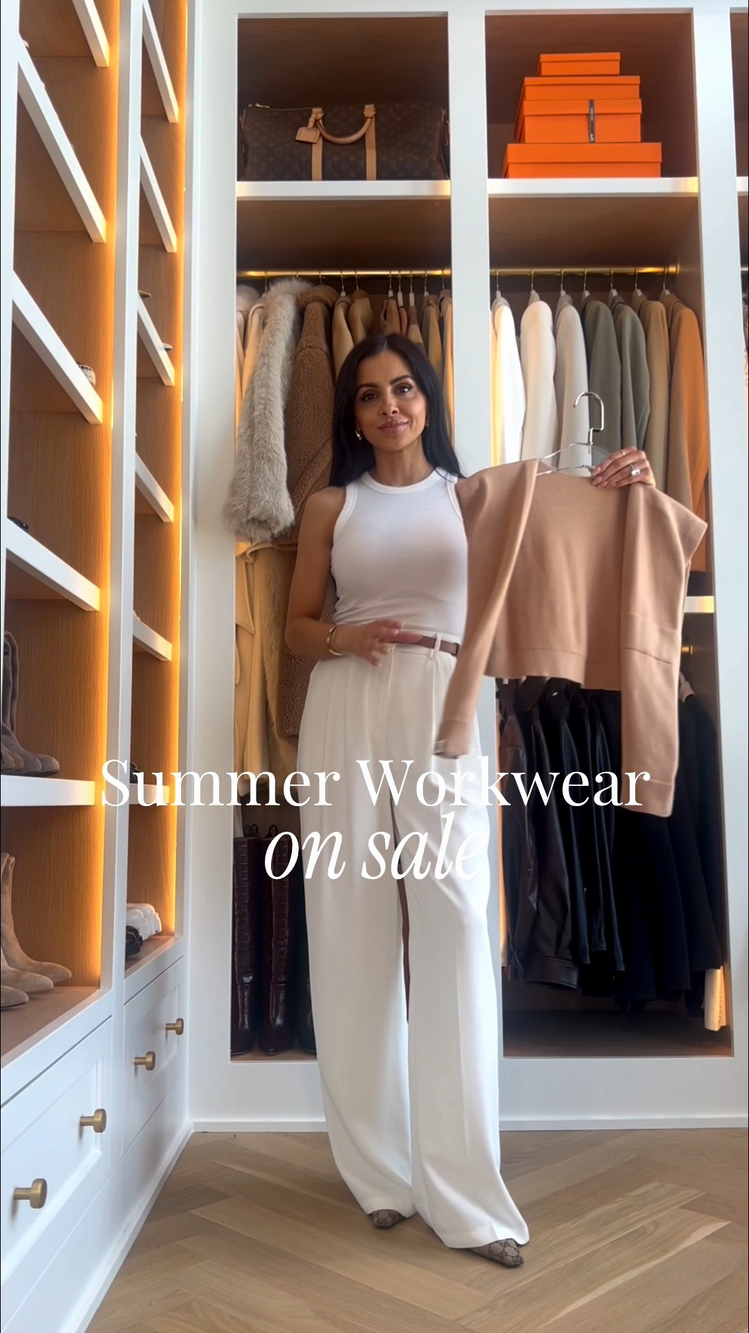 Amazon prime day deals
Amazon shawl on sale
Amazon Hermes belt on sale
Amazon white trousers that look like Aritzia on sale

The best prime day deals, Amazon fashion deals

#LTKSaleAlert #LTKWorkwear #LTKOver40