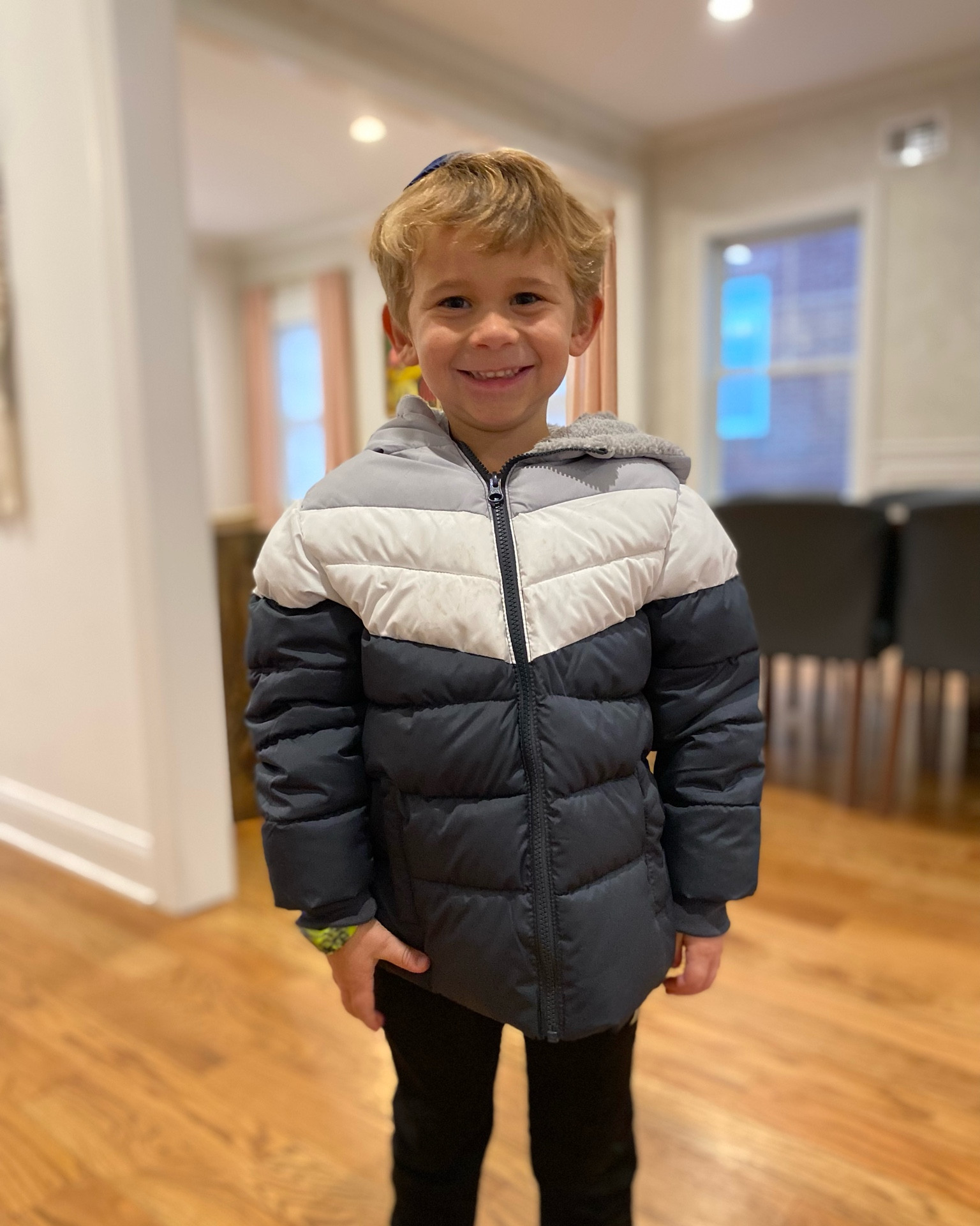 fun.in.the.bc on LTK