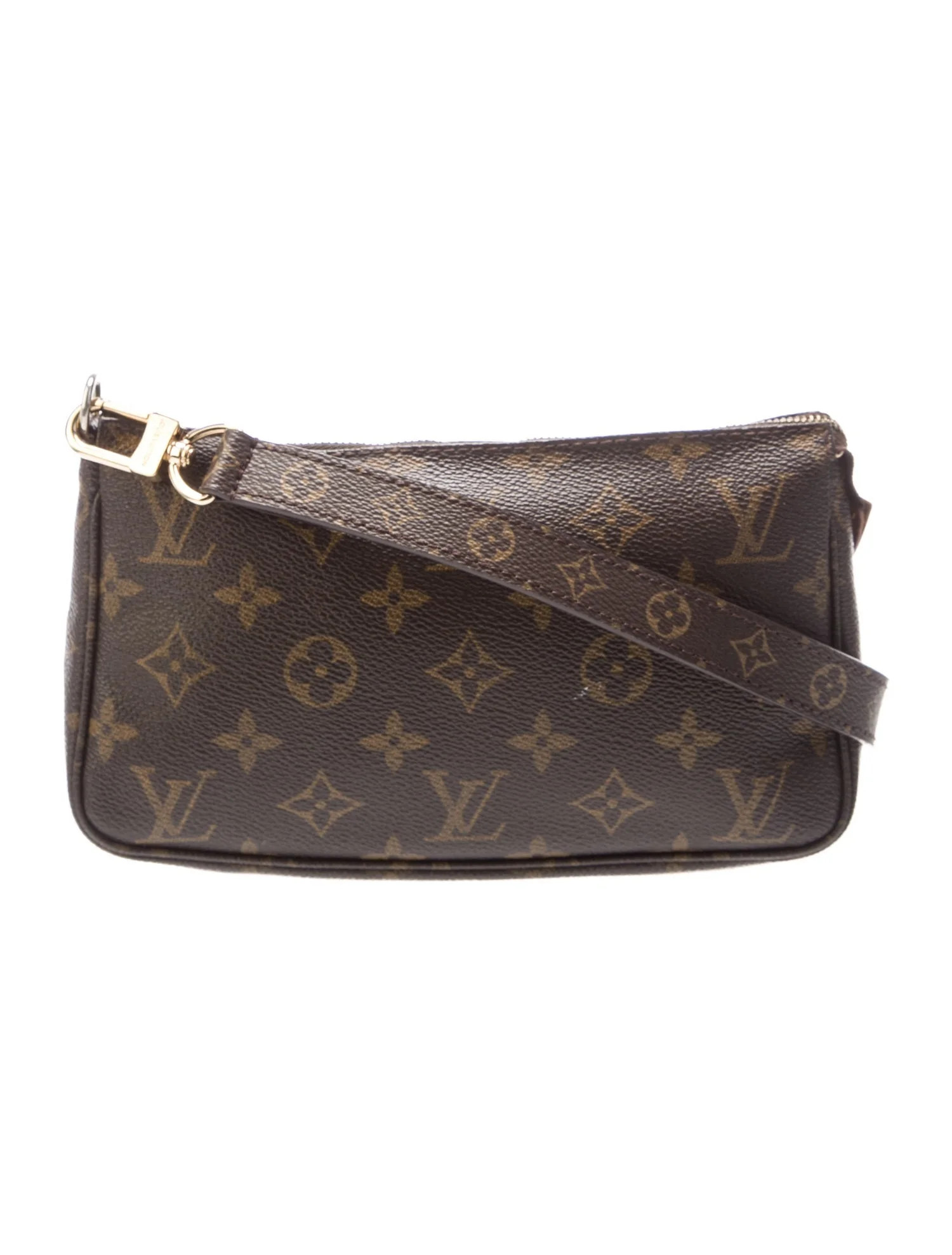 Louis Vuitton | The RealReal