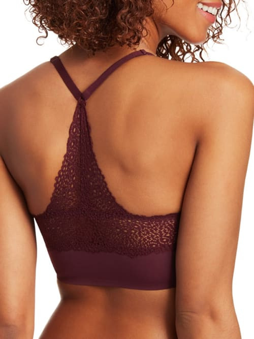 Modern Bralette | Bare Necessities