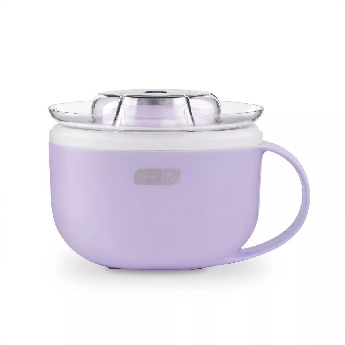 Dash My Mug Lilac | Target