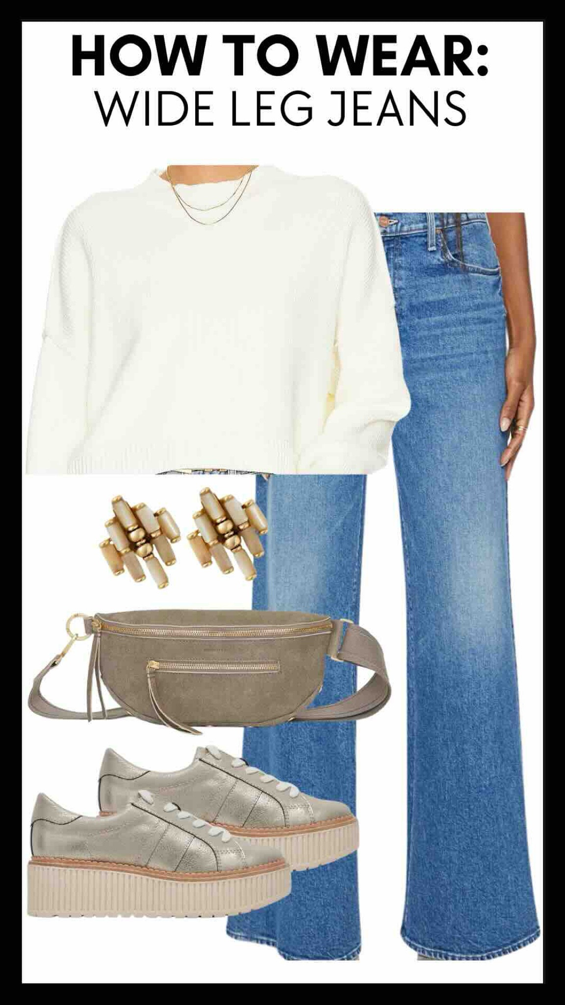 Jeans

#LTKSeasonal #LTKstyletip #LTKover40