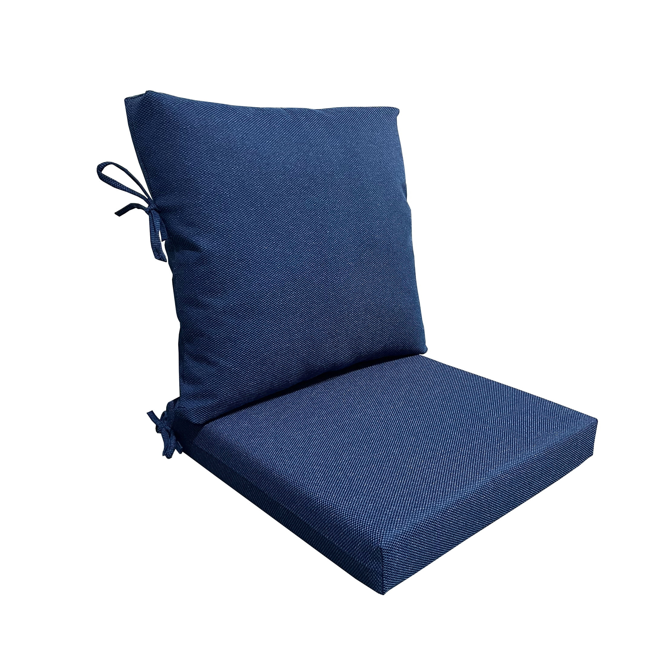 Better Homes & Gardens | Walmart (US)