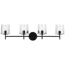 Marietta 4 - Light Vanity | Visual Comfort