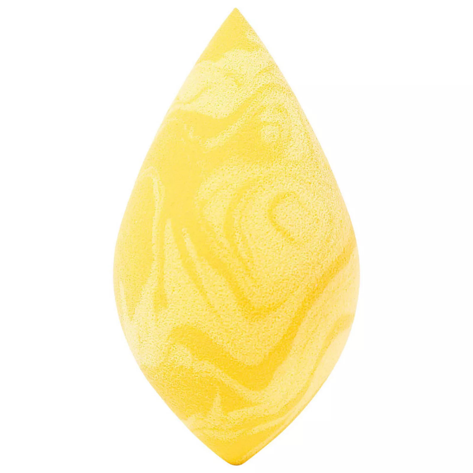 Kosas Revealer Dual-Ended Makeup Blender Sponge, None | Kohl's