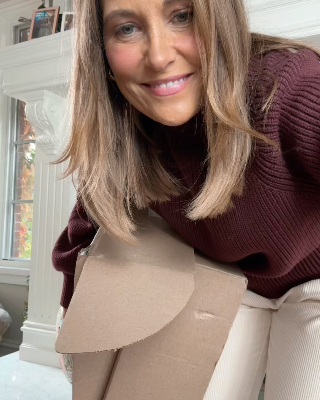 It’s knitwear season. Winter is coming.  Stay warm with these fancy sets  

#LTKSeasonal #LTKOver40 #LTKStyleTip