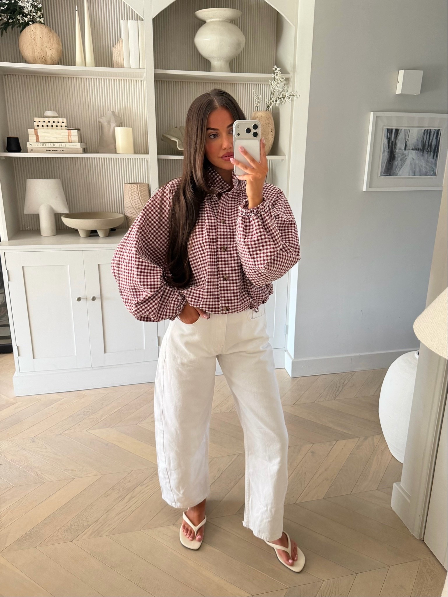 What I’ve picked up from Zara 💛✨ gotta love a classic mirror pic!! 

Any questions on sizing ect pop them below 🫶🏼