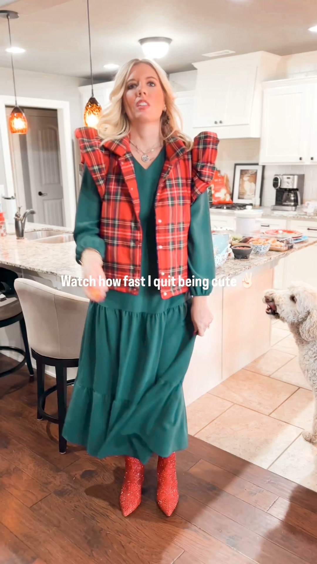 Cute to cozy, bow set, cloud comfort, cozy style 

#LTKdayinmylife #LTKootd #LTKgrwm