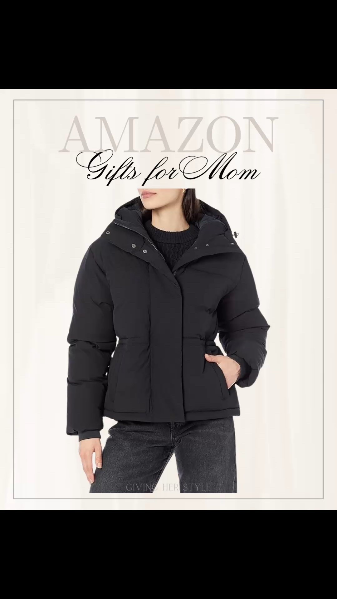 2025 gift guide for mom
Gift guide for mom, gift ideas for mom, gift ideas for mother in law, gift guide for women, slippers, barefoot dreams socks
pajamas, slippers, amazon gifts, Amazon gift guide, Amazon finds. Amazon beauty, Amazon Christmas, loungewear, jewelry, makeup, 2025 Christmas gift guide, gifts for her, stocking stuffers, hair care, makeup, beauty, products, makeup gift sets, beauty, gift sets, beauty stocking stuffers, skin care, gift ideas for her, gifts for mom, Christmas 2025 gifts under 15, gifts under 25, gifts for friend, gifts for coworkers

#LTKGiftGuide #LTKFindsUnder100 #LTKHoliday