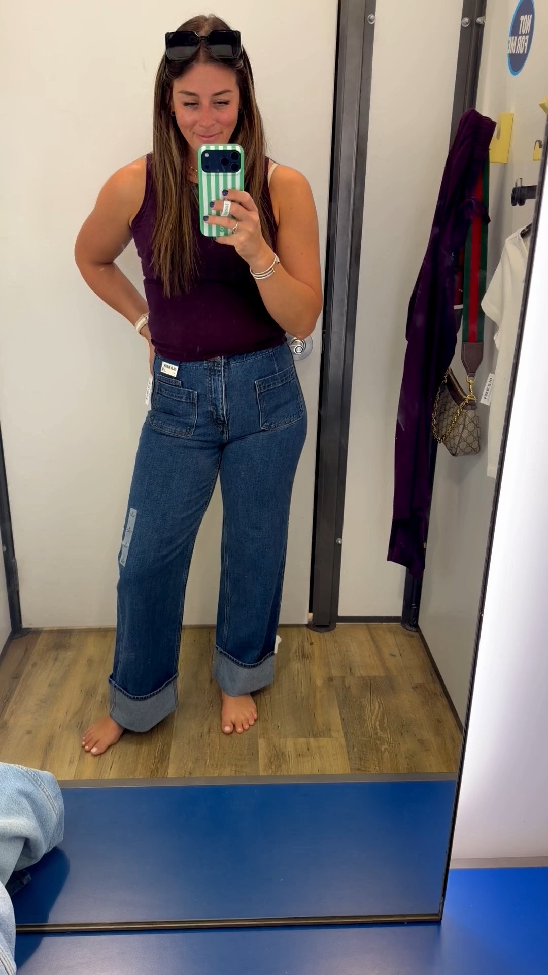 #LTKSaleAlert