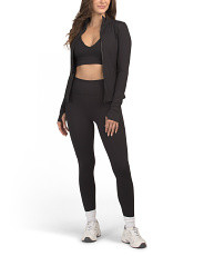 $12.99 – $19.99 | Marshalls