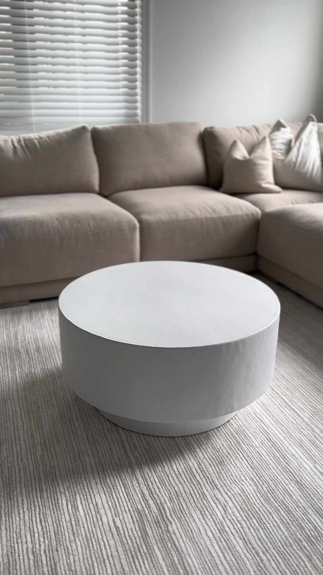 the perfect coffee table #LTKHolidaySale 

#LTKhome #LTKstyletip